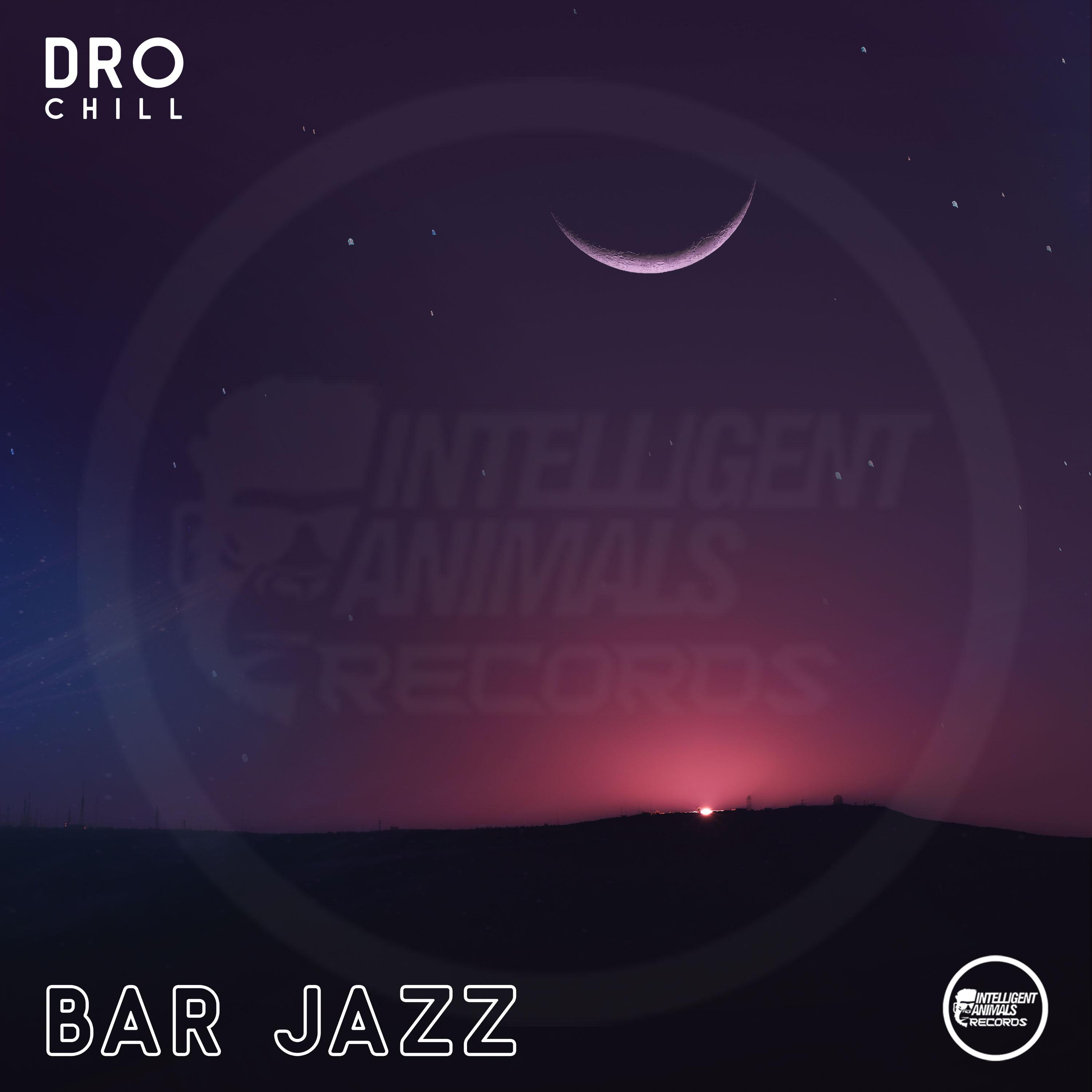 Постер альбома Bar Jazz