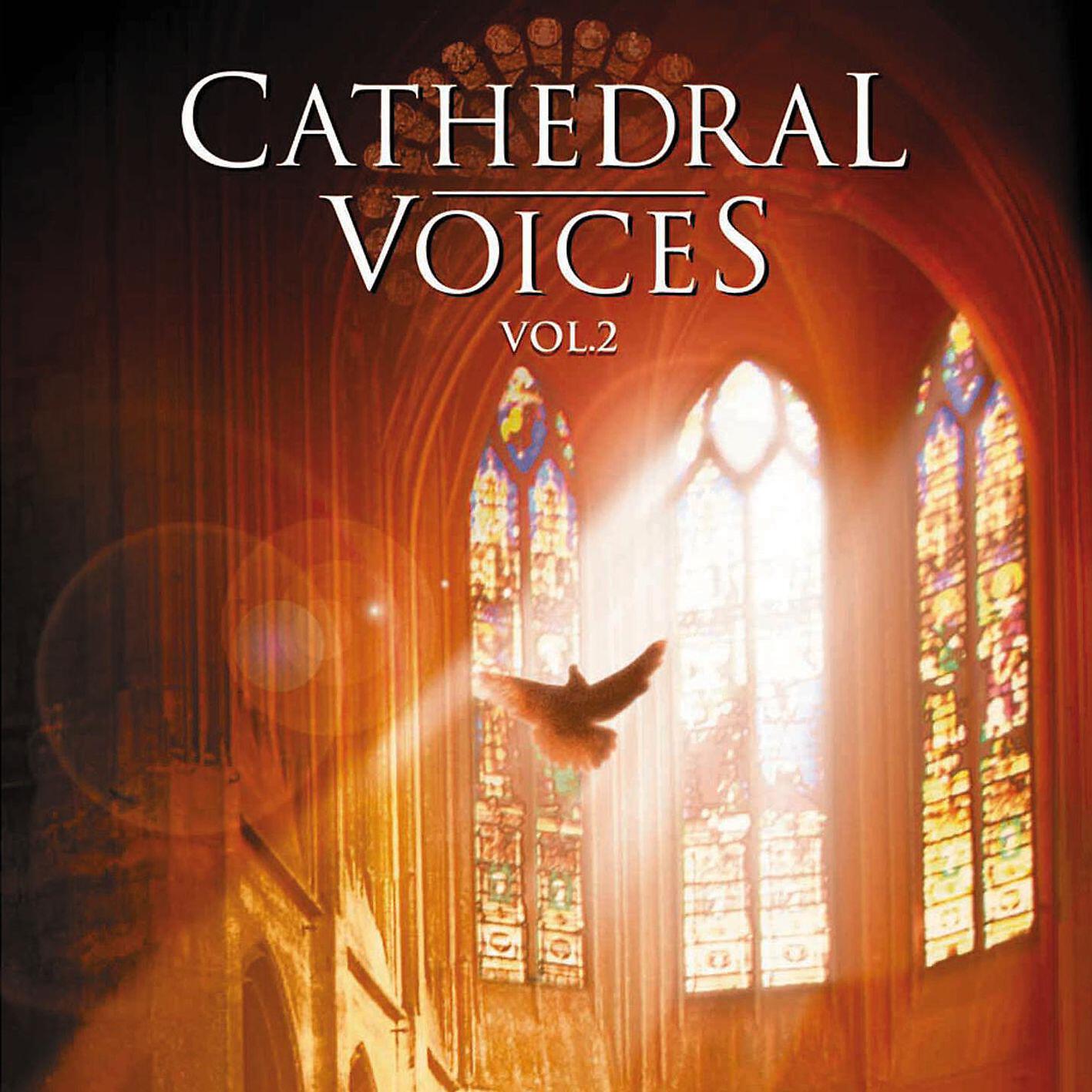 Choir of King's College - March and Canzona for Queen Mary's Funeral, Z. 860: March (Reprise)