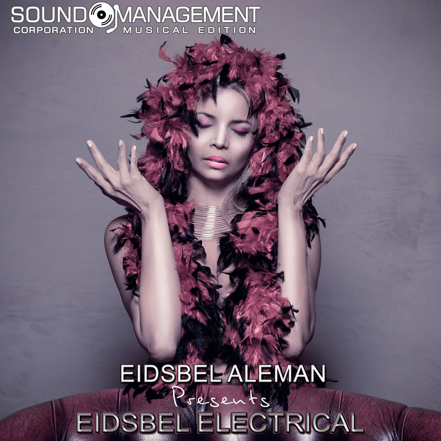 Carbel - Spring (Enea Marchesini 2K12 Re-Power Mix Edit)