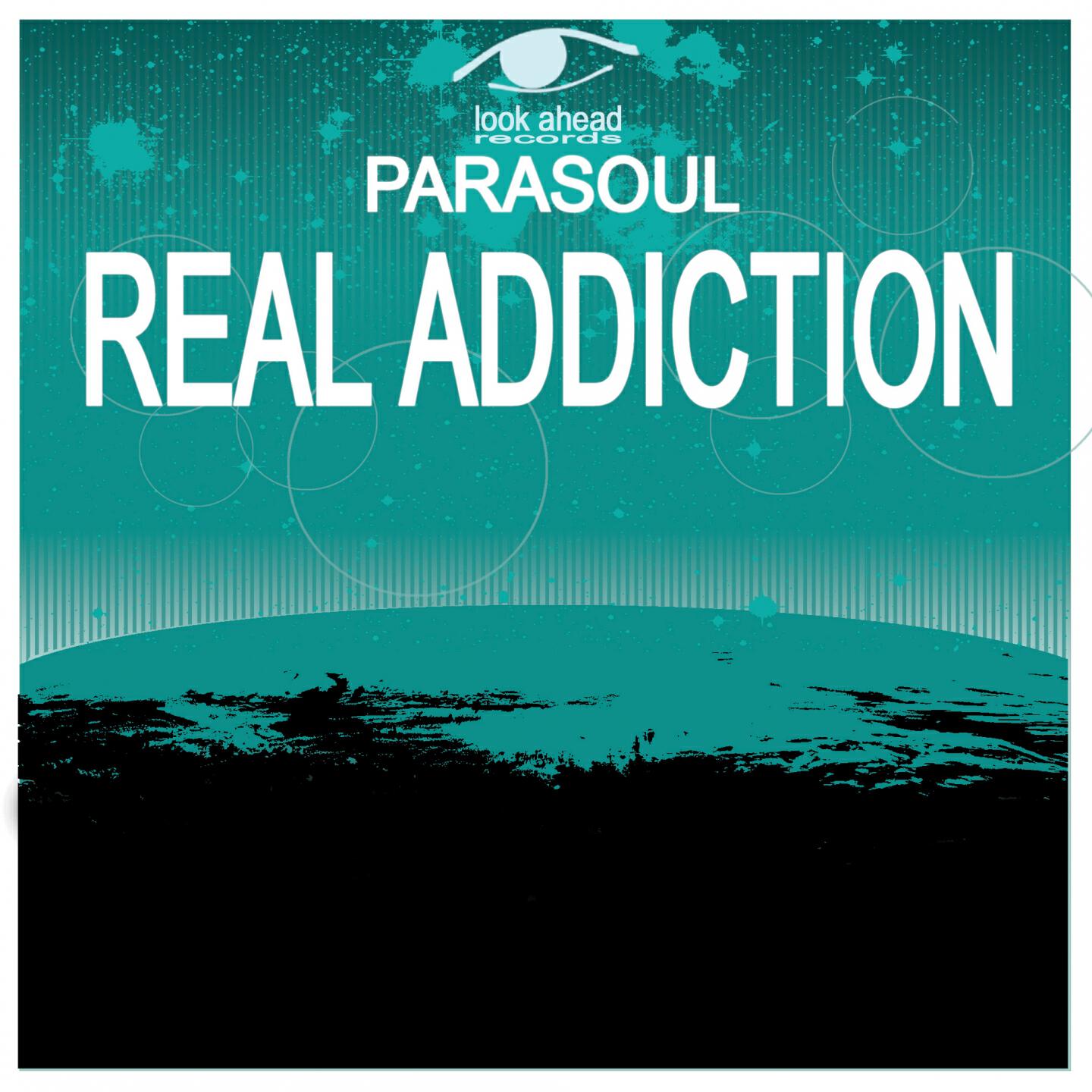 ParaSoul - Real Addiction (Dub)