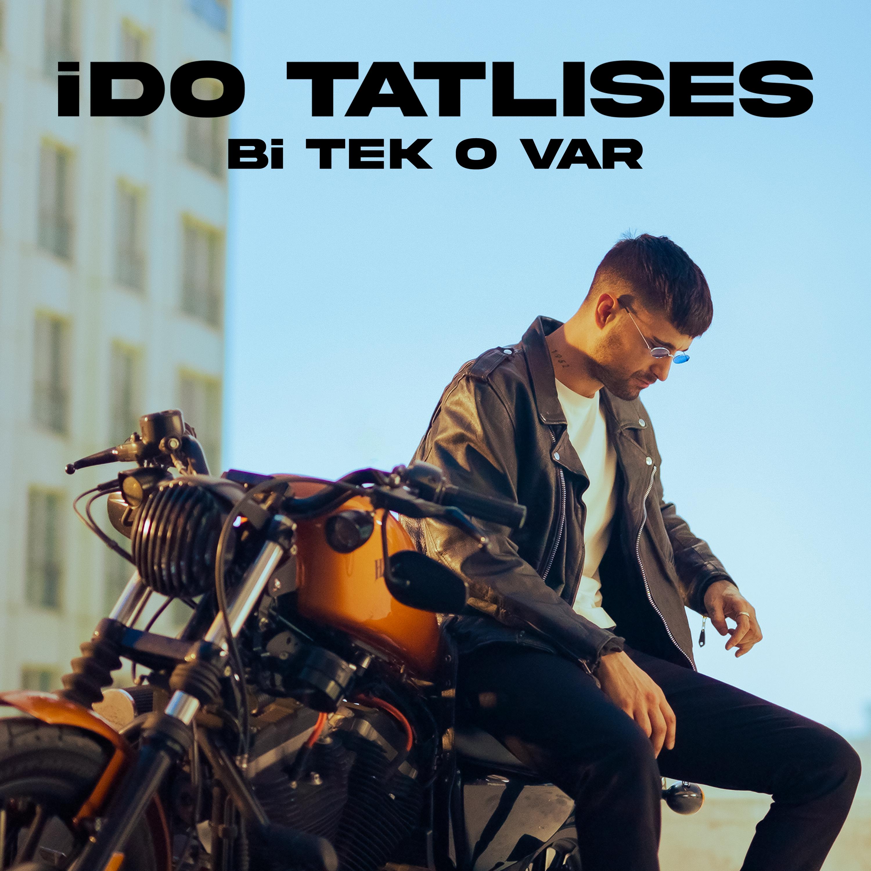 Постер альбома Bi Tek O Var