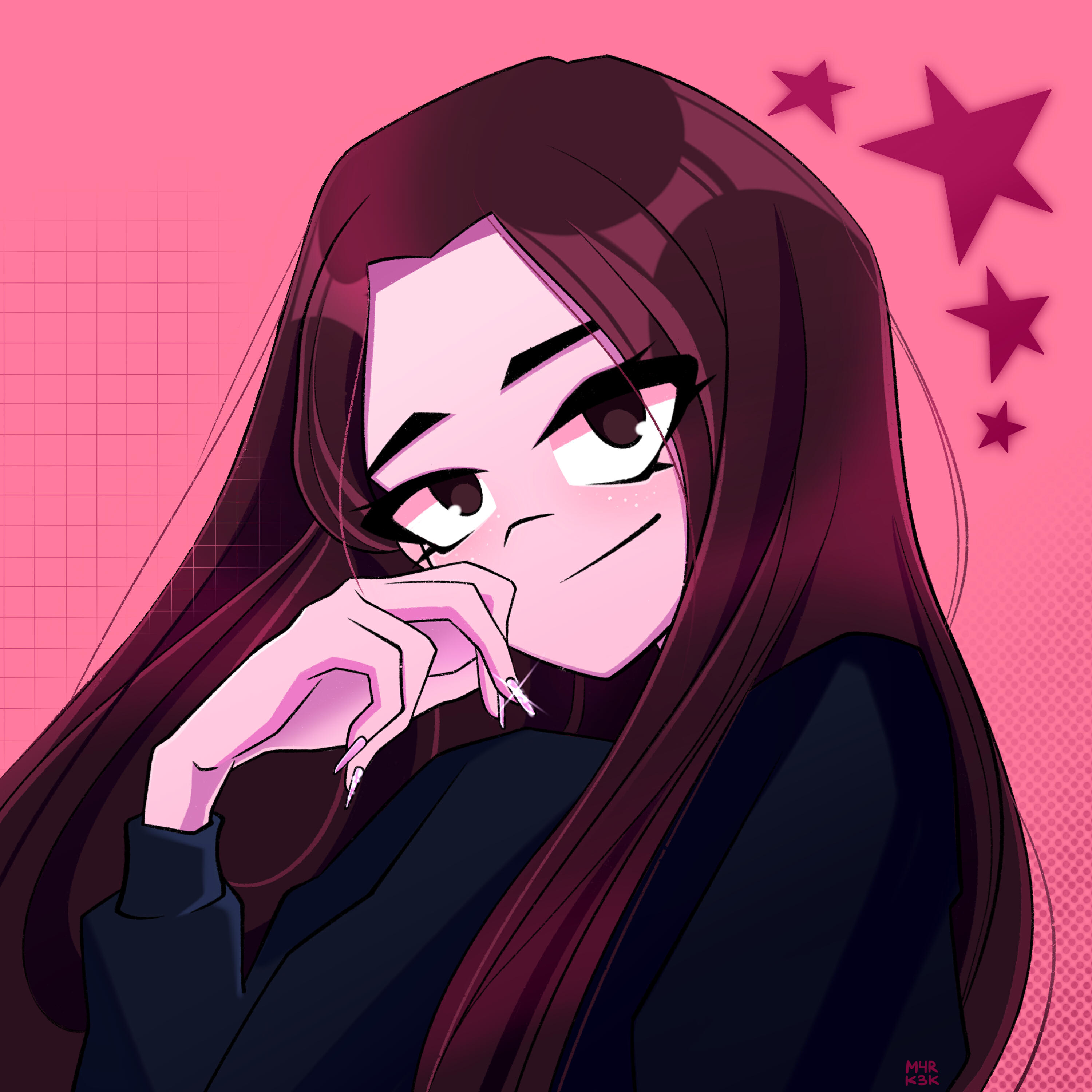 Альбом Не плохо исполнителя VI$AWEEK