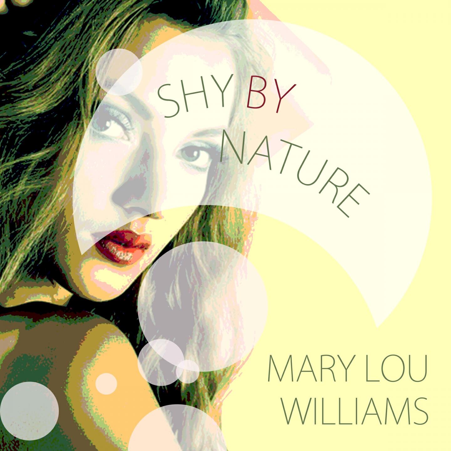 Mary Lou Williams - Pee Wee Blues