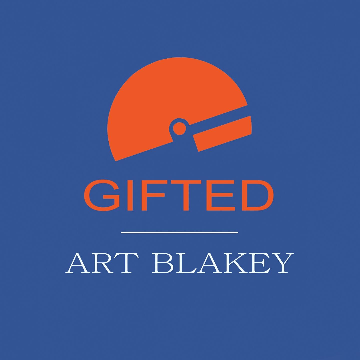 ART BLAKEY - El Toro Valiente