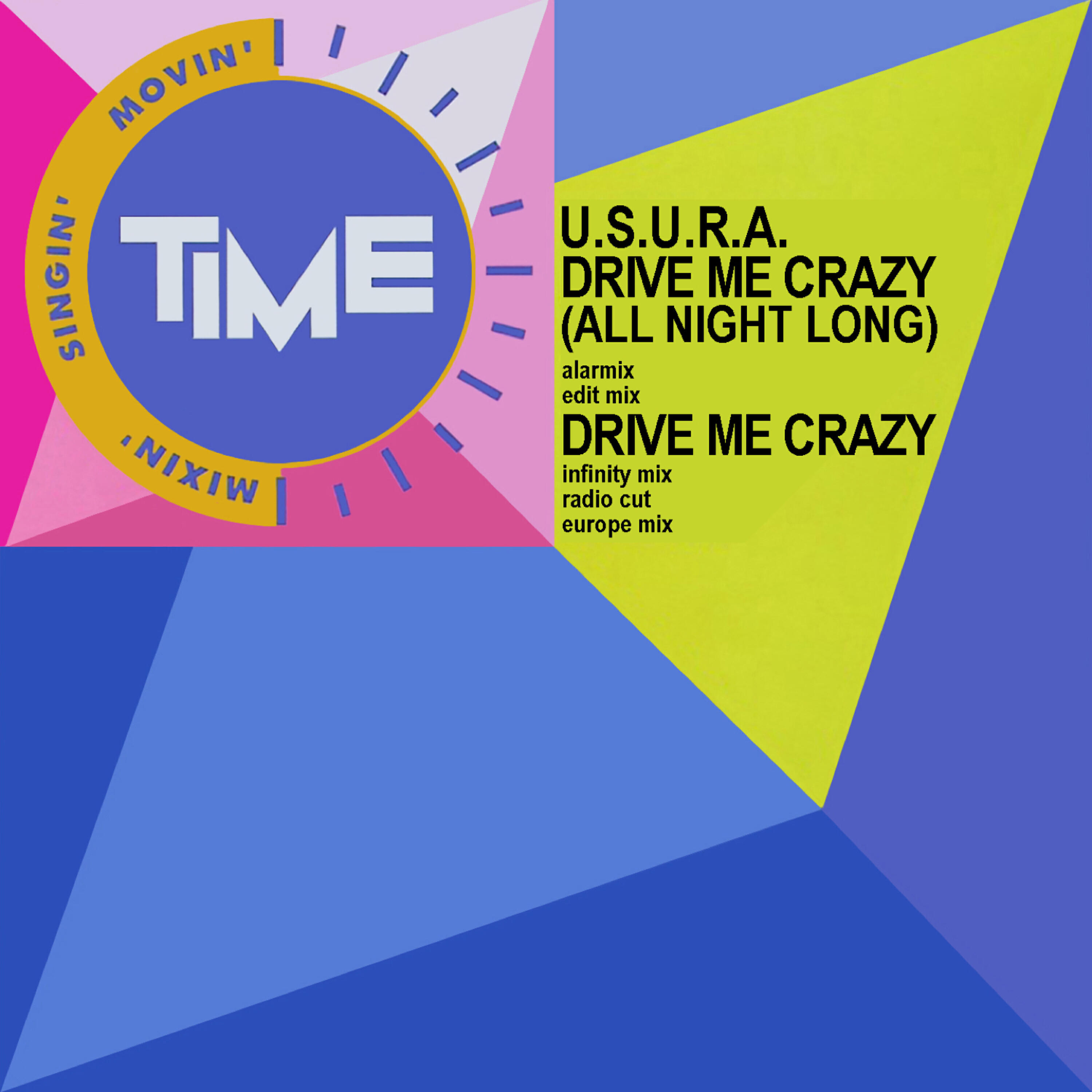 Drive me crazy. Driving me Crazy Mix. Loneliness Drive me Crazy. Paul chasa - Drive me Crazy.