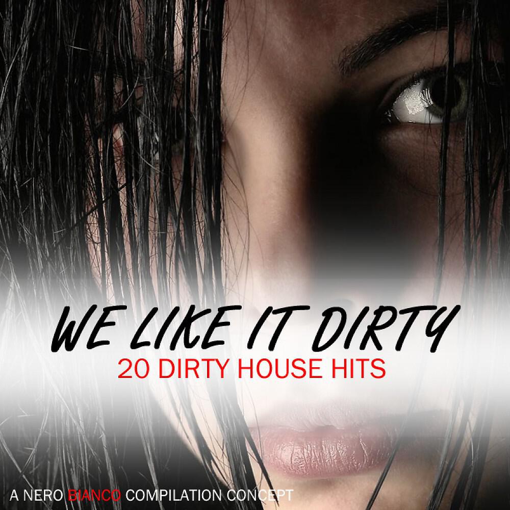 City Zen - I Can't Stop (Robot Needs Oil Remix)