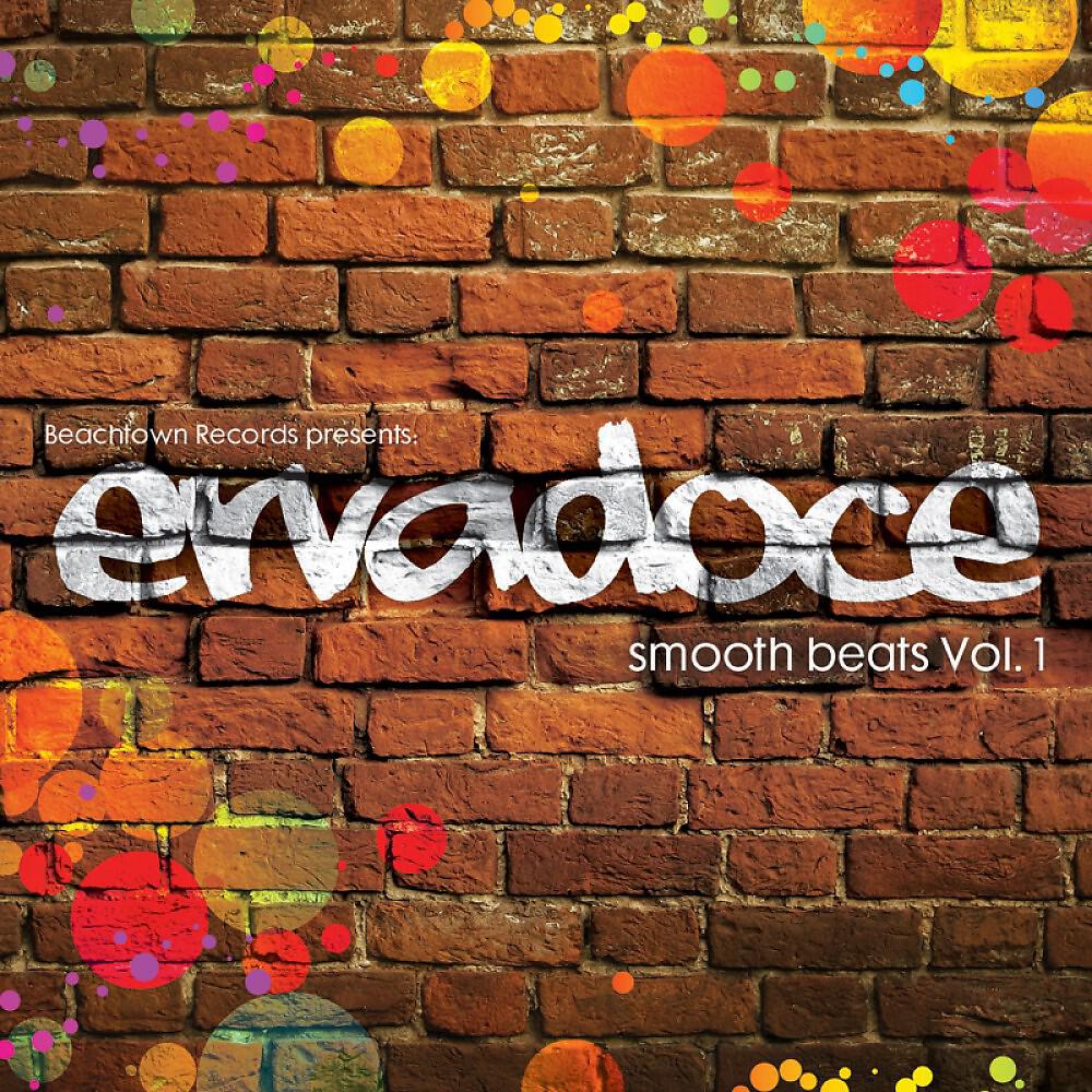 Bmind - Voar Por Cordas (Original)