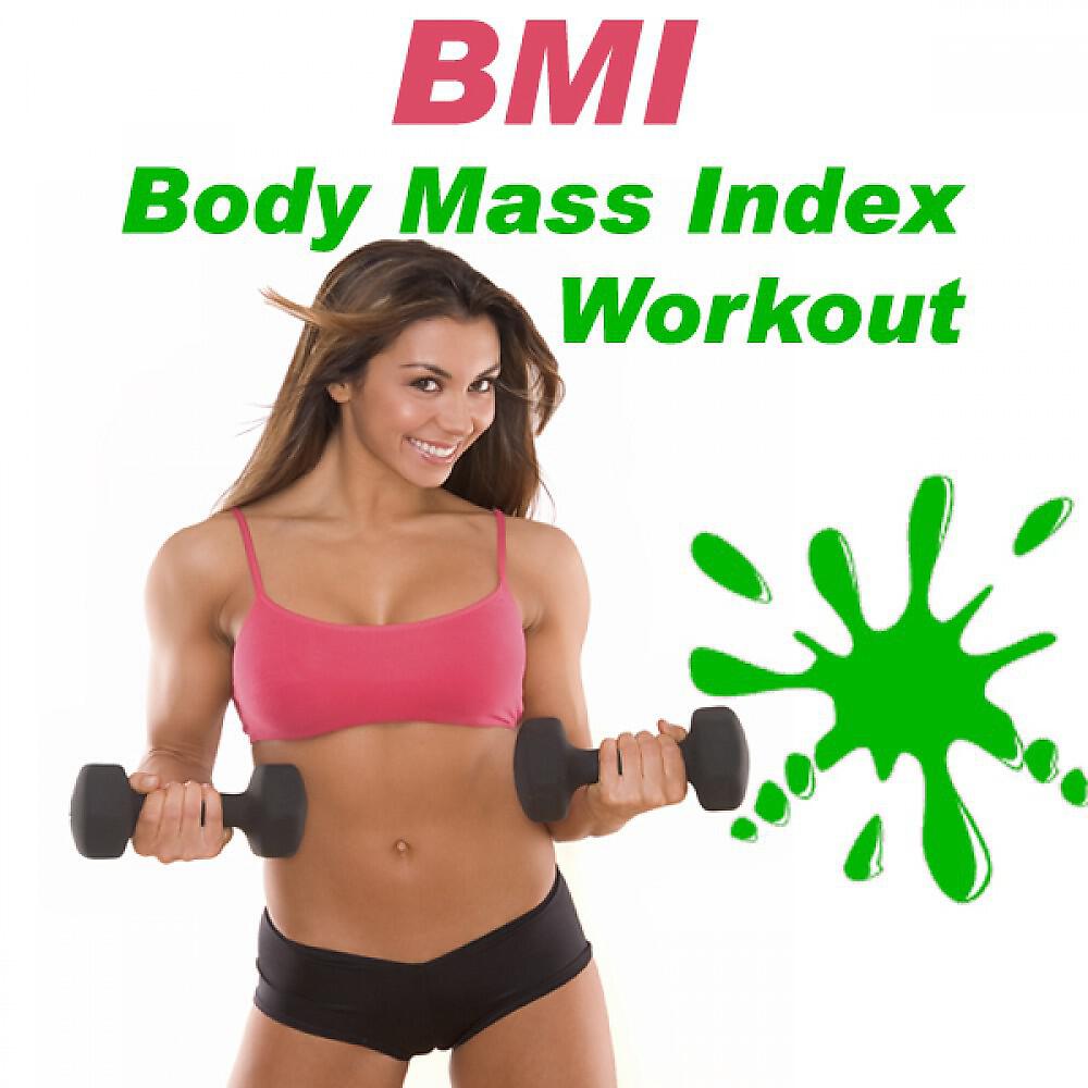 Indio Mureno - Mexicano del a Musica (Latino Party Workout Mix)