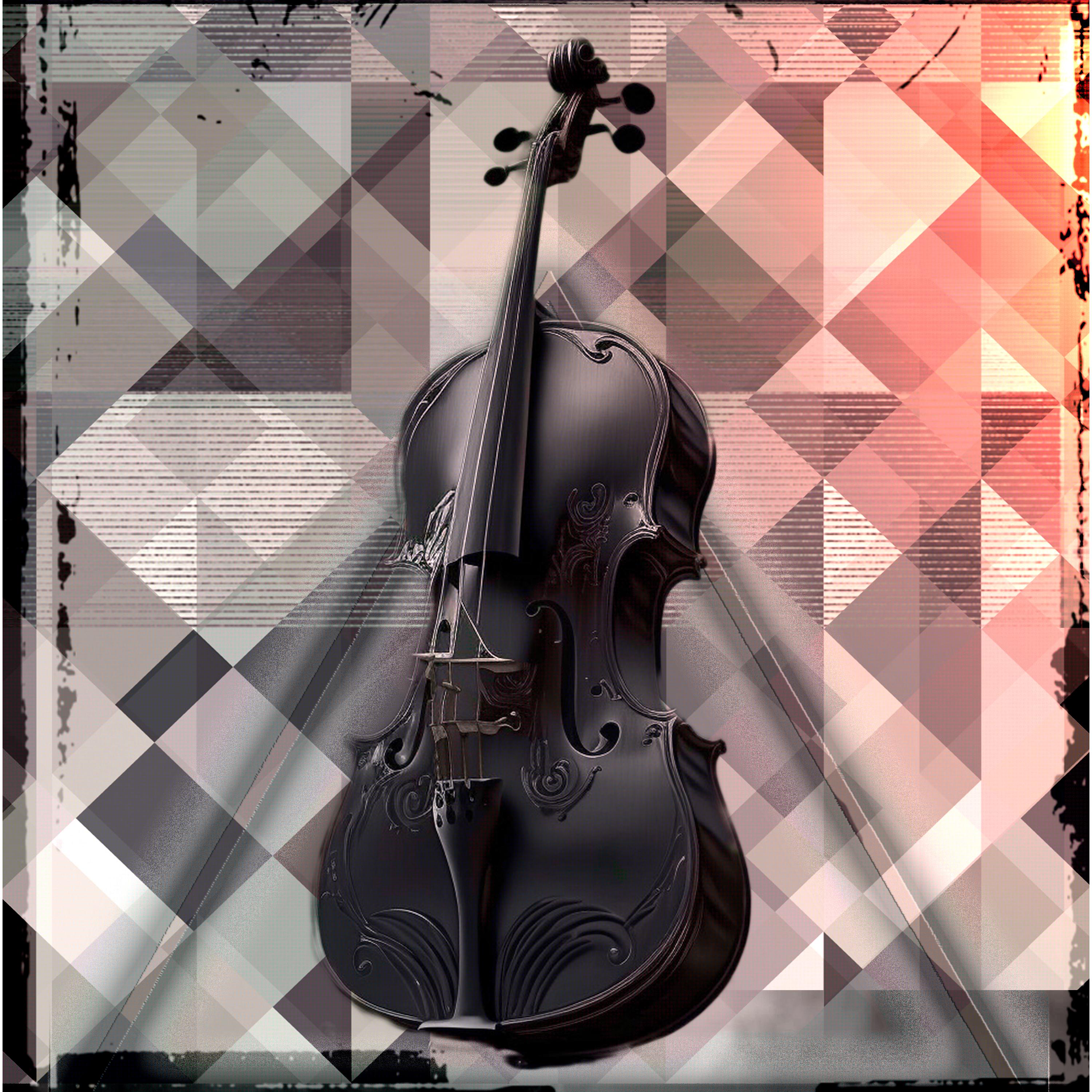 Постер альбома Сонатина для виолончели  и фортепиано
