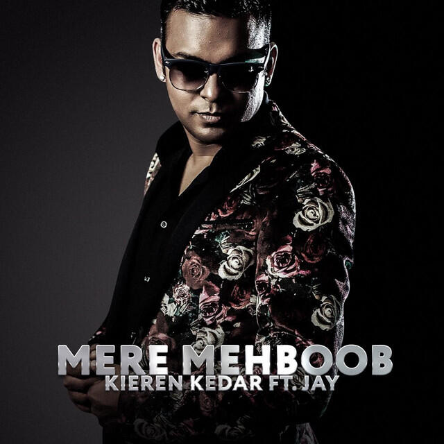 2FAMOUSCRW - Mere Mehboob / Gore Rang (feat. Kieren Kedar & Jay)