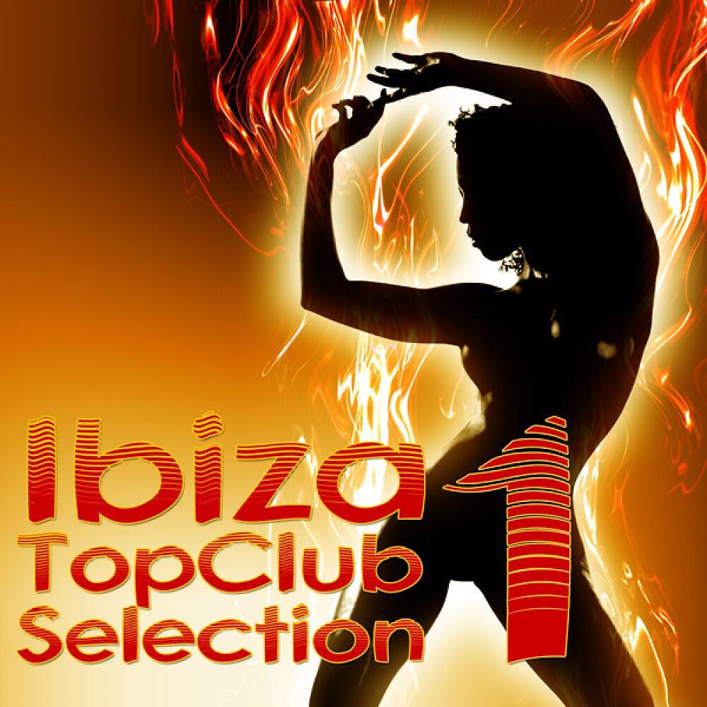 AntiquaStudio - Let Out The Love (Roby Montano Dreamix Edit)