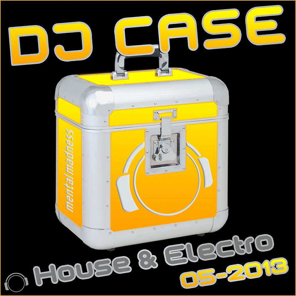Sergio Ramos - Crank Bitch! (DJ Solovey Remix)