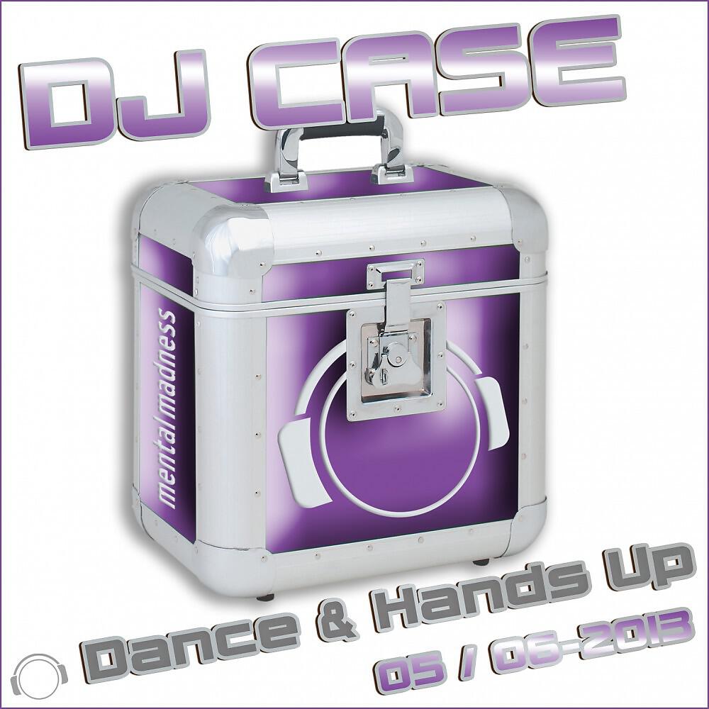 Marc Kiss - Love Is Taking Over (Kimura & Tube Tonic Remix)