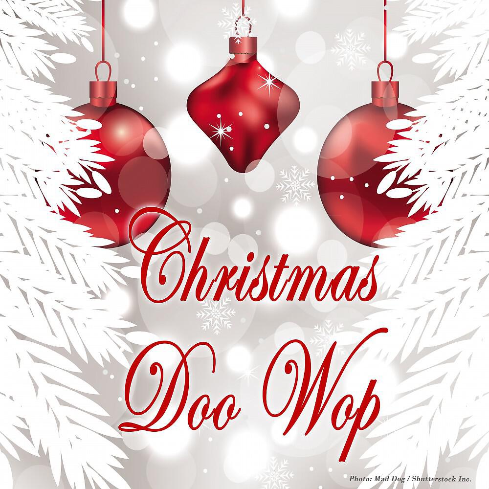 Рождественские композиции ноты. Ноты рождественских песен для фортепиано. Ноты рождество. Тексты рождественских песен. Санта хаос.