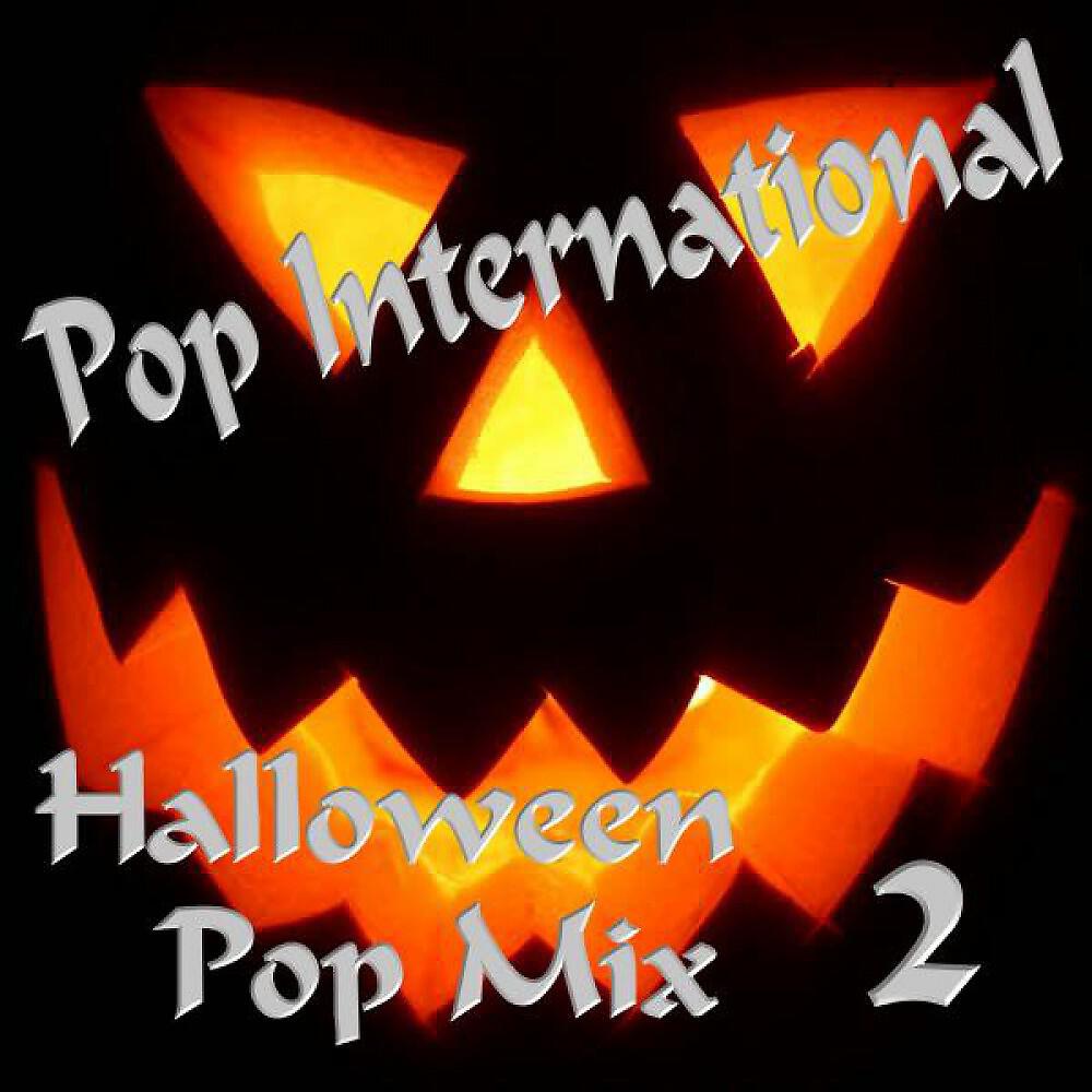 House of Horror - Pop Horror Halloween Party