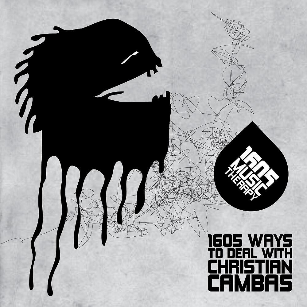 UMEK & Christian Cambas - On the Edge (Stefano Noferini Remix)