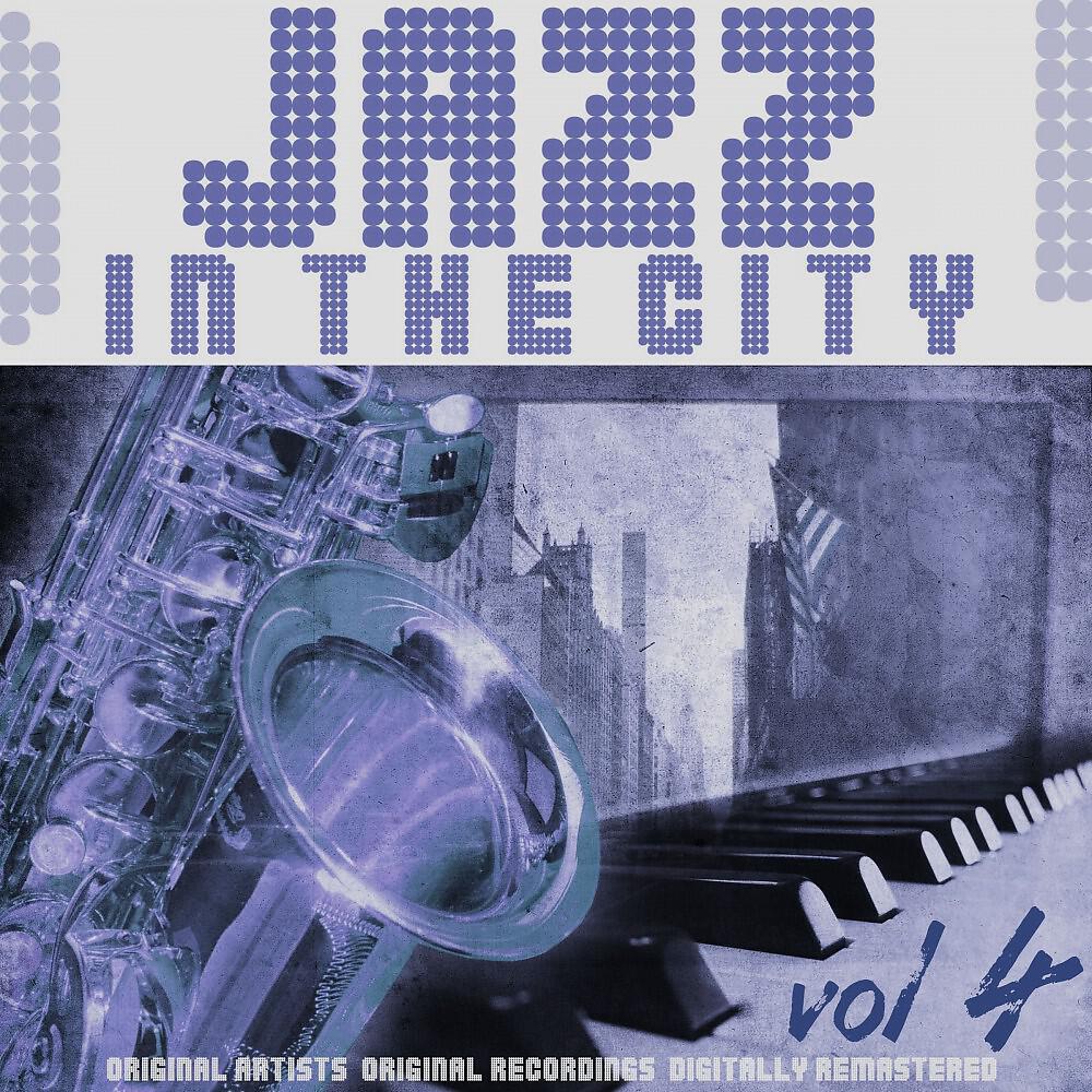 Herbie Mann & Bobby Jaspar - Tutti Flutie (Remastered)