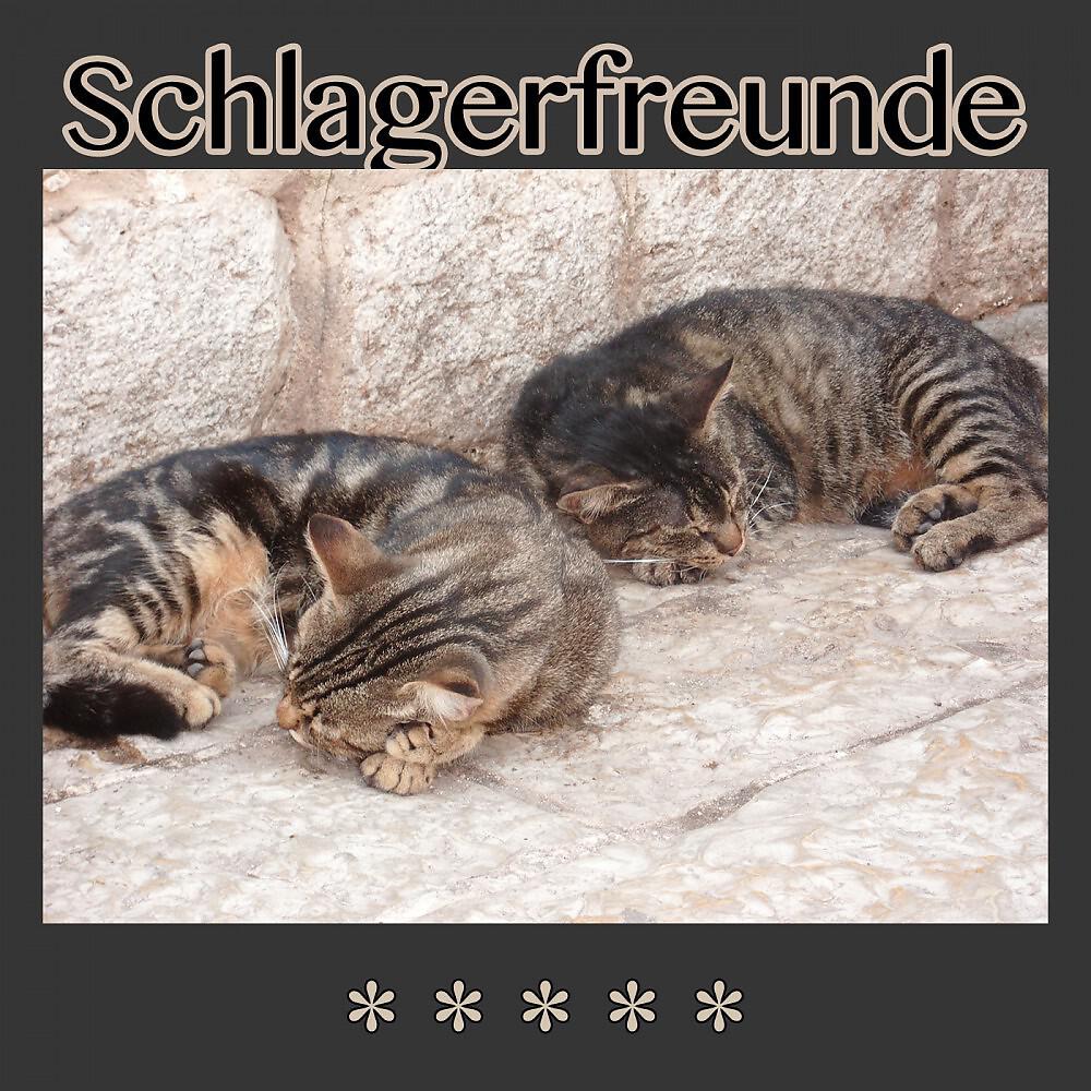 Willy Schneider - Schütt' die Sorgen in ein Gläschen Wein
