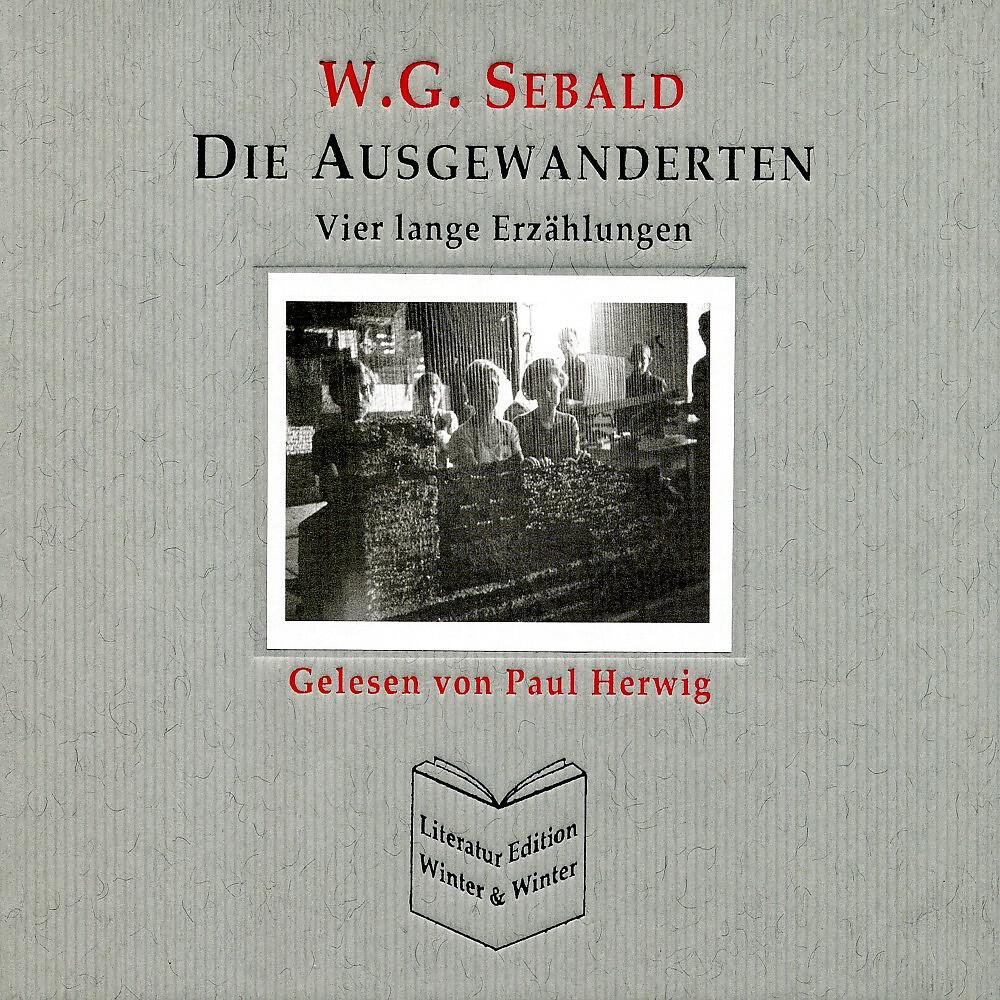 Paul Herwig - 08 Ambros Adelwarth