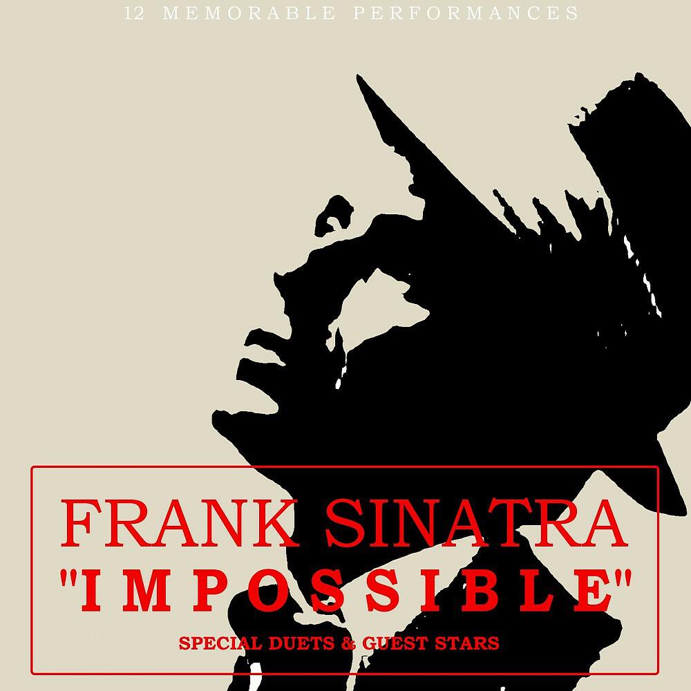 Frank Sinatra & Sammy Davis Jr - I've Got You Under My Skin