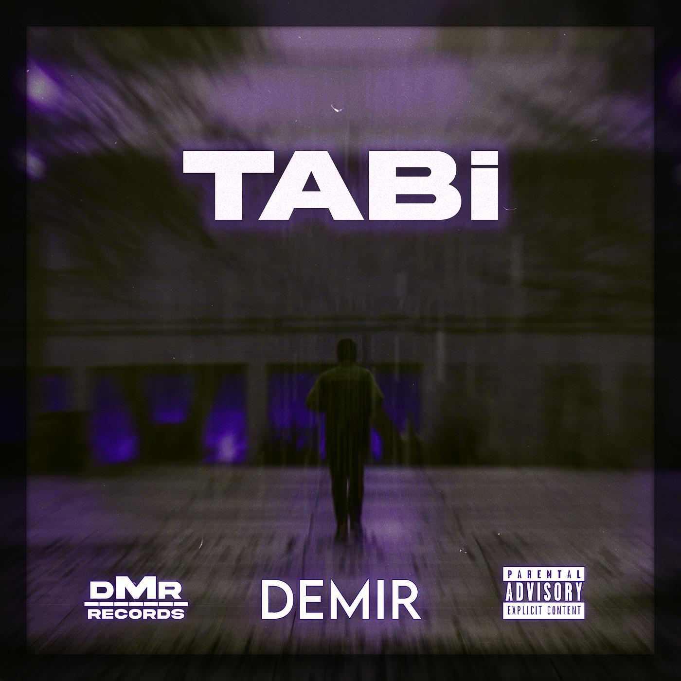 Постер альбома Tabi