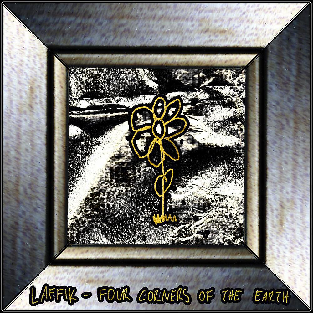 Laffik - Polish Echoes Heard in Scotland