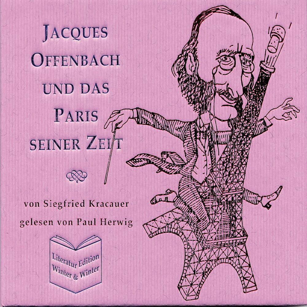 Paul Herwig - 26 Der Pakt mit dem Tod