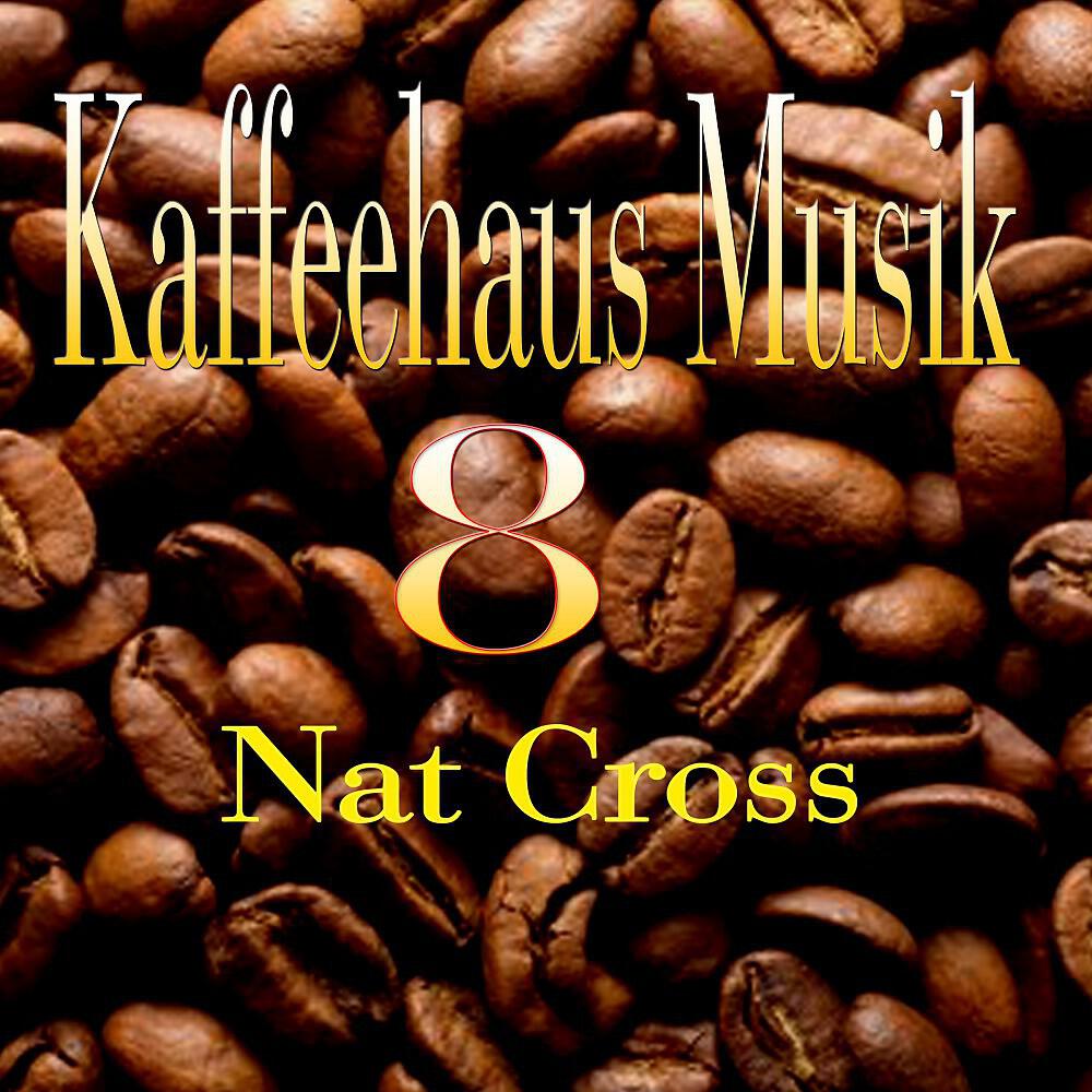 Nat Cross - Moon River