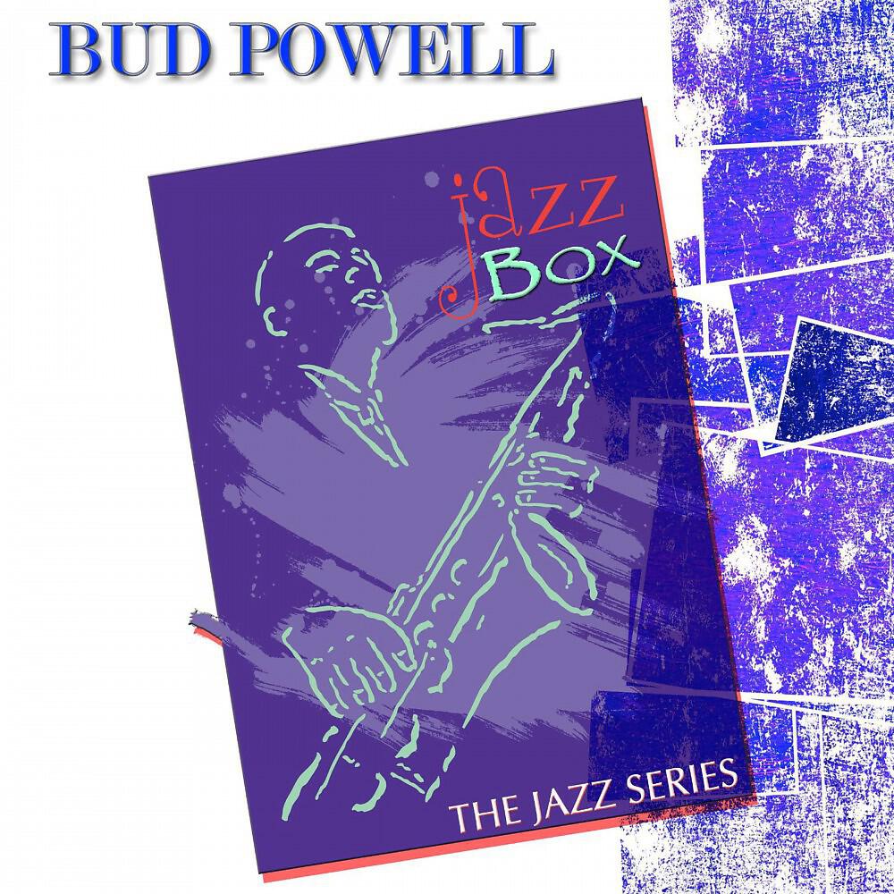 Bud Powell - Un Poco Loco (Alternate Take 1)