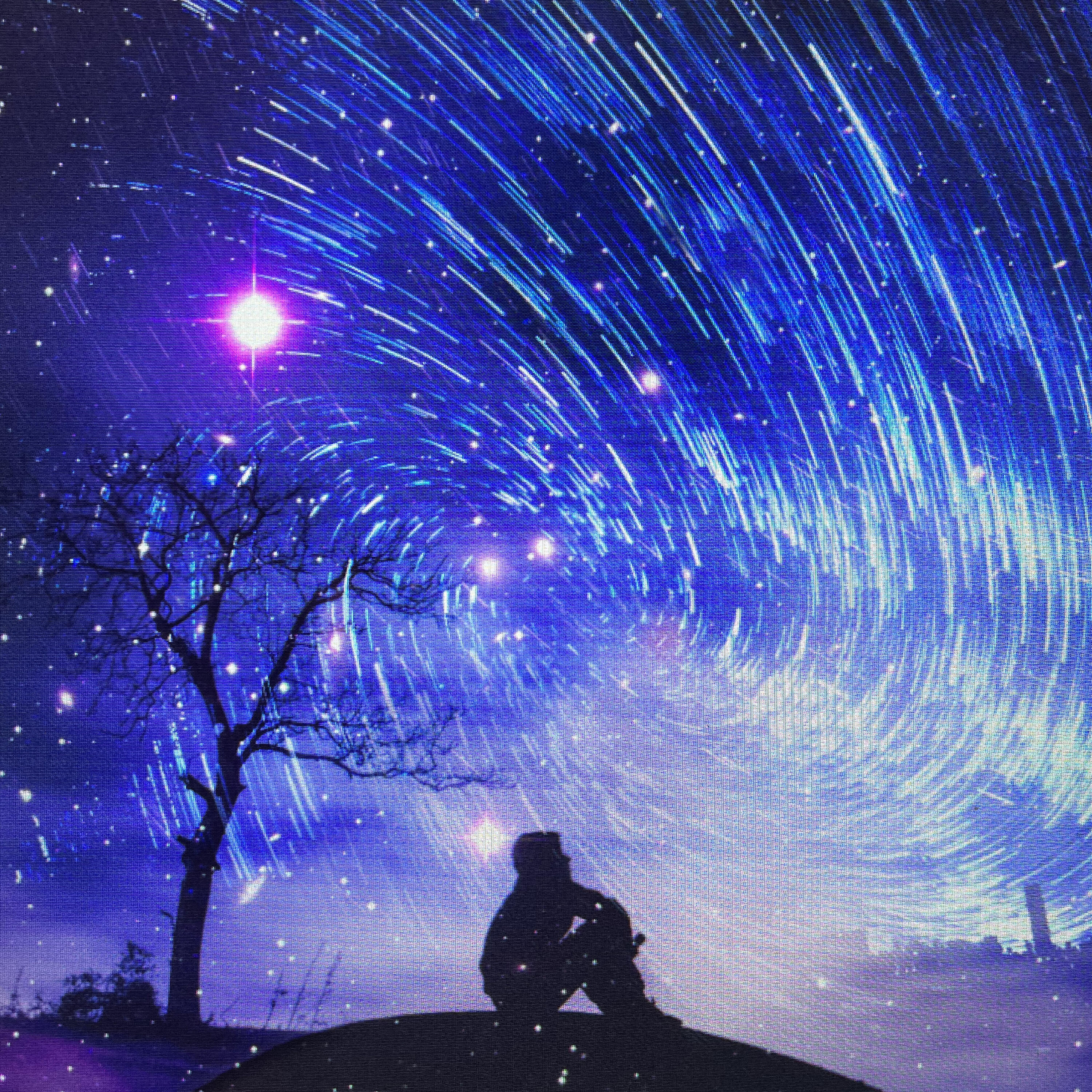 Альбом Планеты исполнителя Картинки