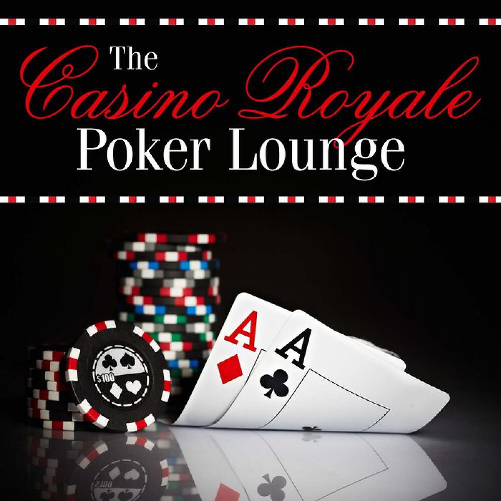 Las Vegas Poker All-Stars - The Joker