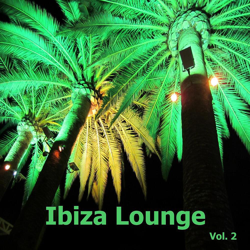 James Kaleth, Bob Mitchell & Jez Pike - Cuidado