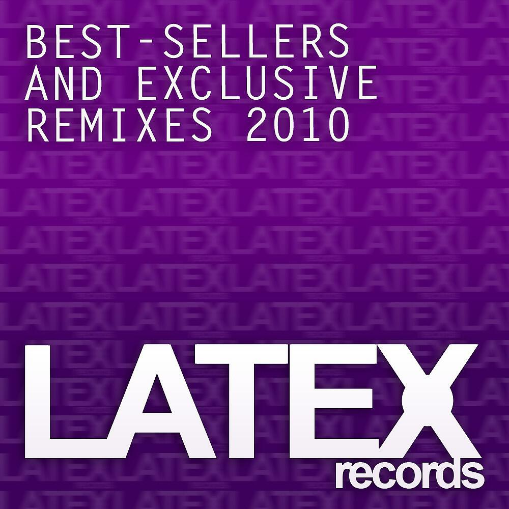 Tee-Ex - Blue Sunrise (Willy Real Remix)