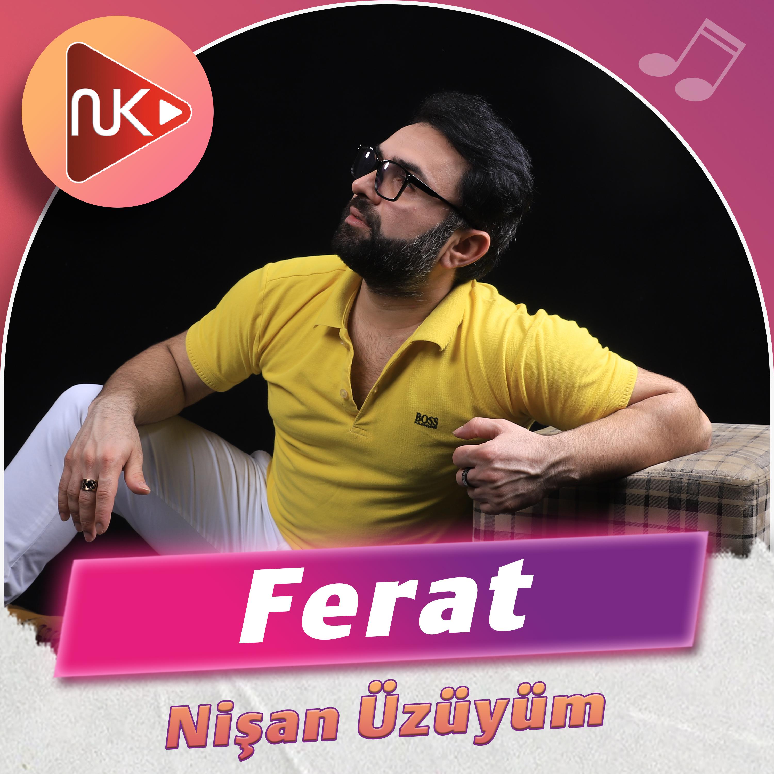 Постер альбома Nişan Üzüyü