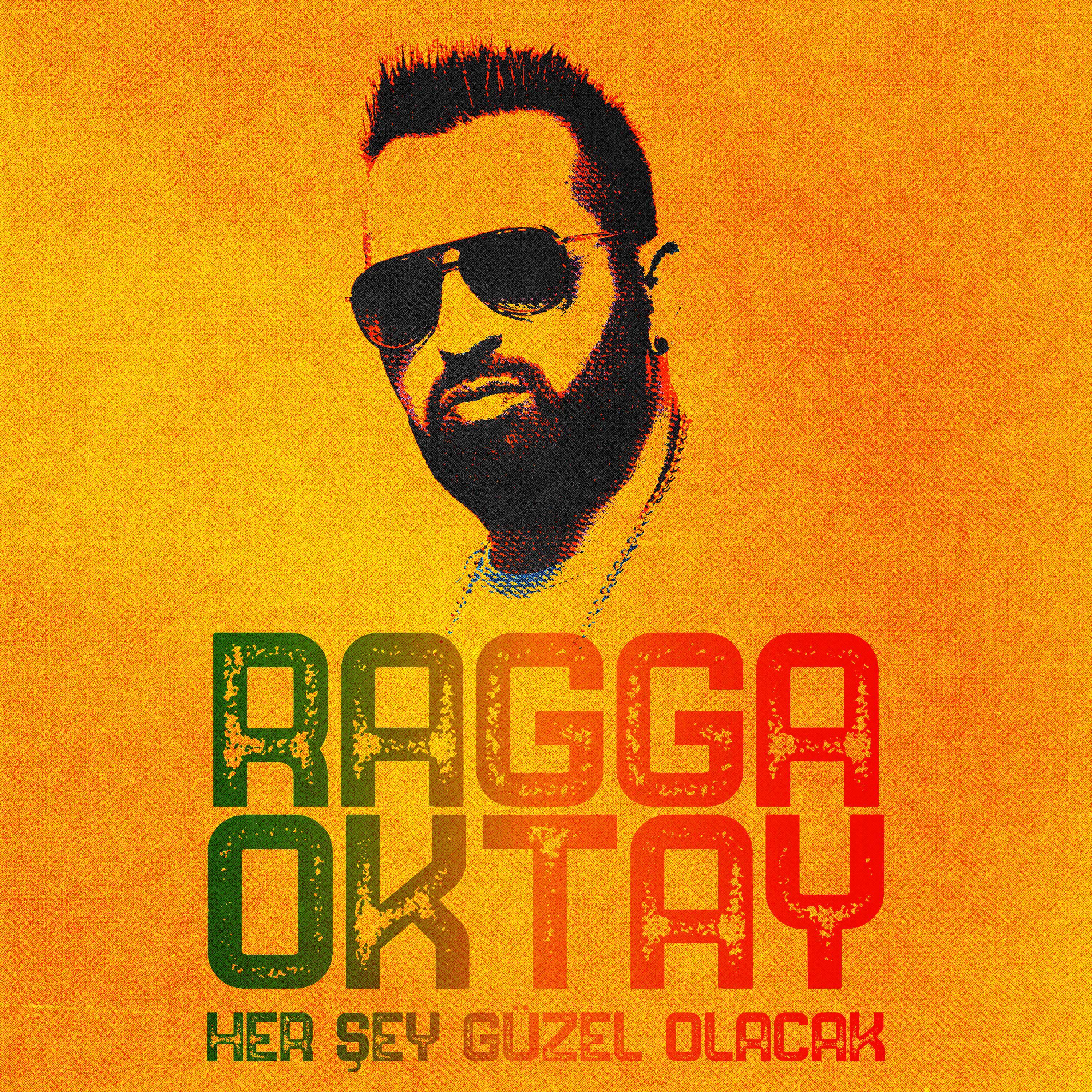 Постер альбома Her Şey Güzel Olacak