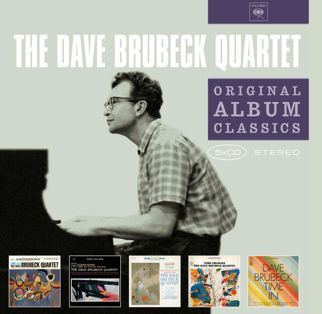 Time further out. Dave Brubeck album. Dave Brubeck Quartet. The Dave Brubeck Quartet albums. Dave Brubeck альбом.