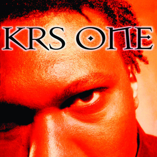 KRS-One - De Automatic (feat. Fat Joe)