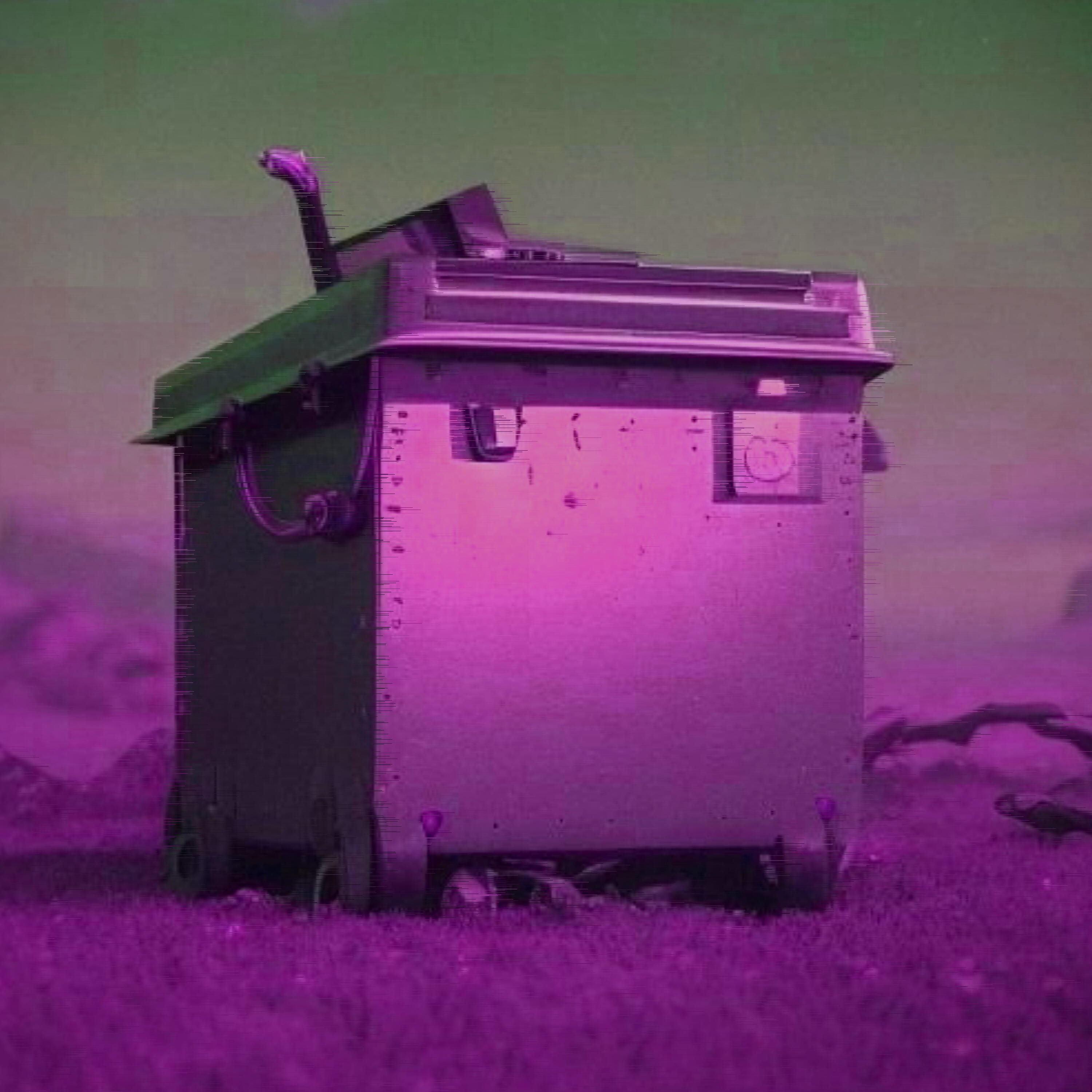 The Slayers - Library (Remix)