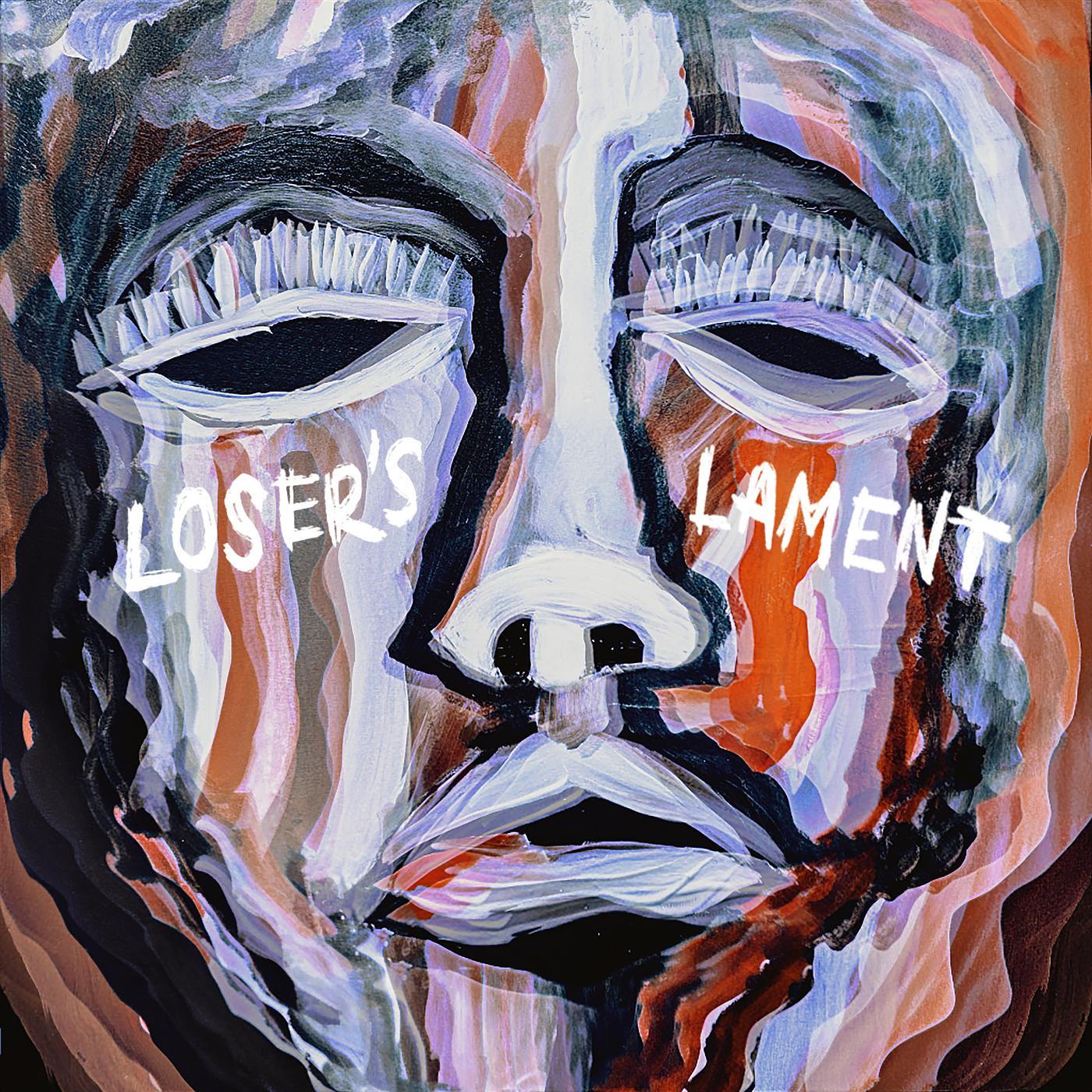 Постер альбома Loser´S Lament