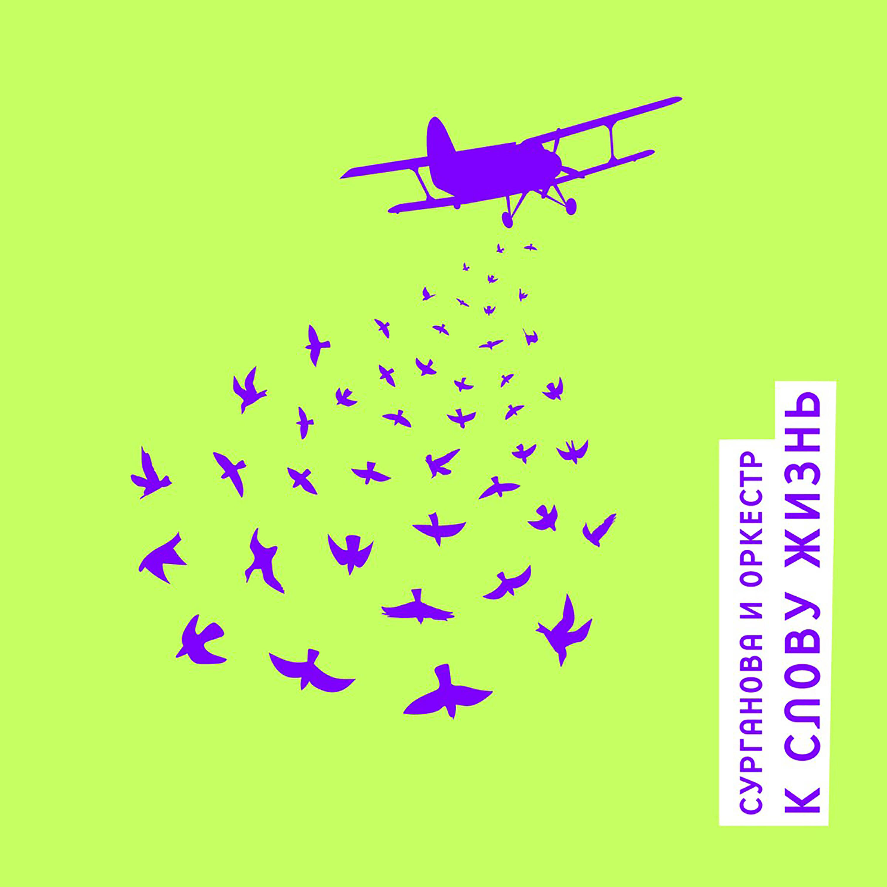 сурганова афиша концерта. сурганова и оркестр тексты. к слову жизнь сурганова и оркестр. сурганова и оркестр концерт. сурганова и оркестр тексты.