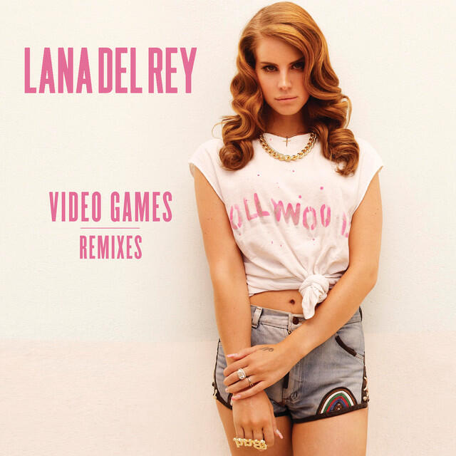 Lana del rey video games перевод. Лана дель Рей. Лана дель Рей рыжая. Адель и Лана. Лана дель Рей 2005.