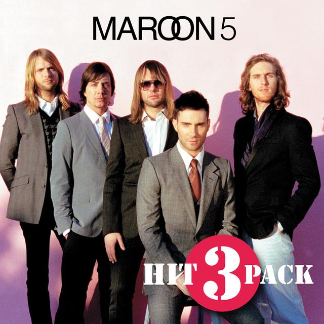 5 альбом группы. Марун 5. Maroon 5 "v". Группа Maroon 5 альбомы. Maroon 5 2008.