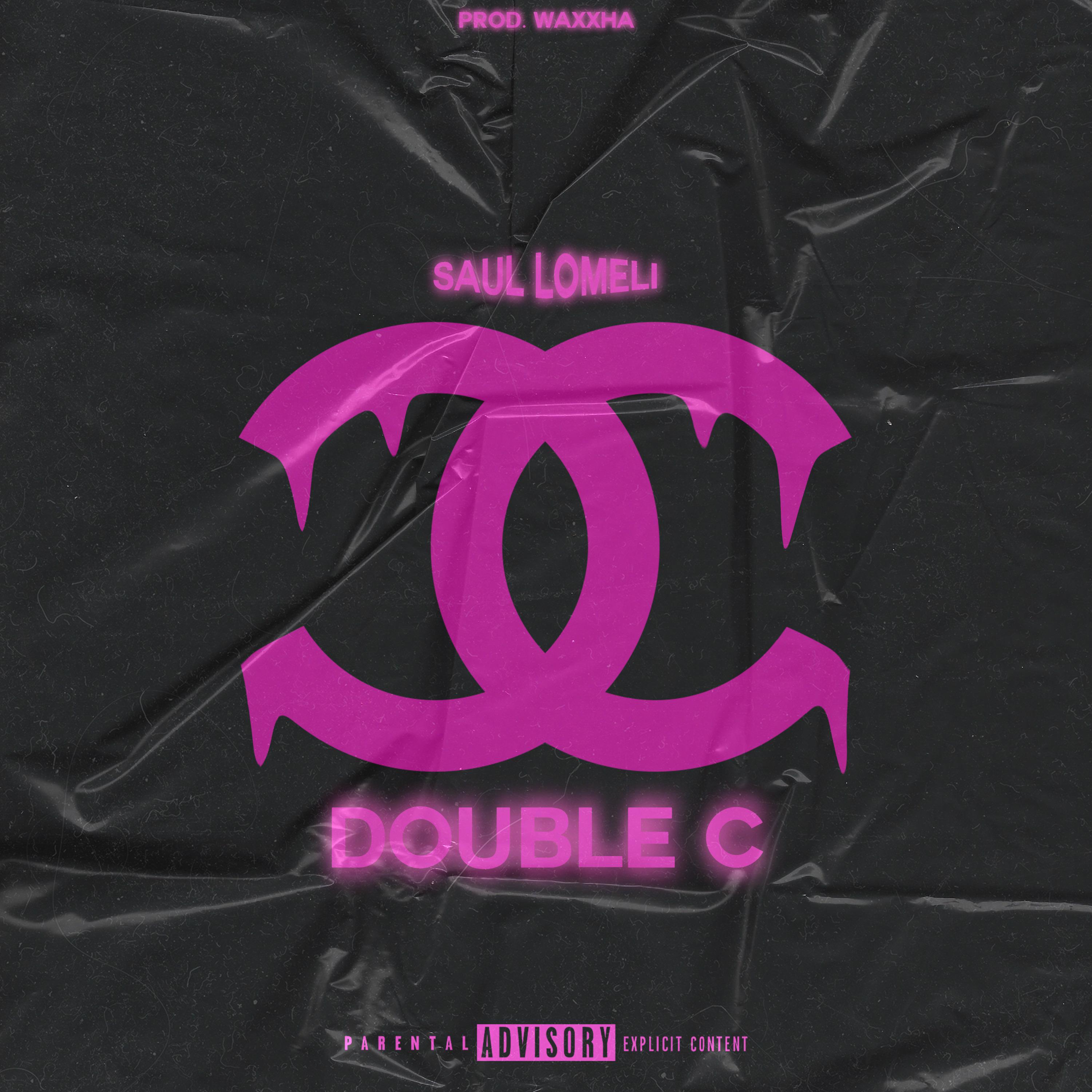 Постер альбома Double C