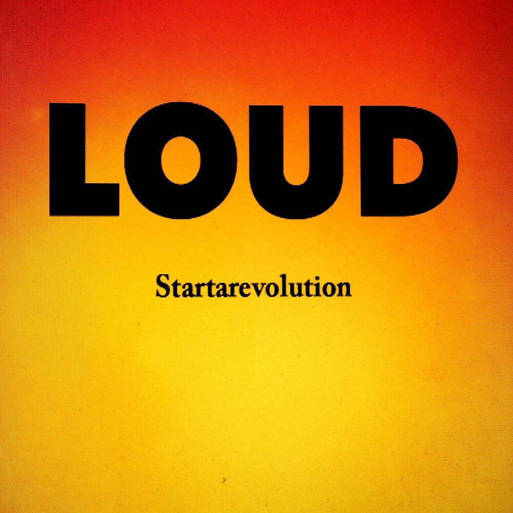 Loud - Loud