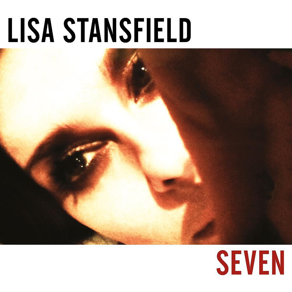 Lisa Stansfield - Picket Fence