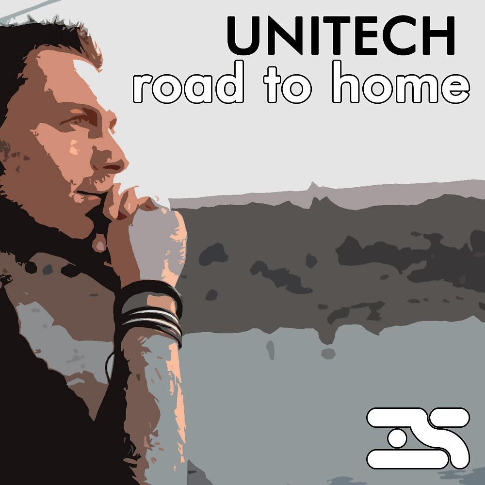 Постер альбома Road to Home