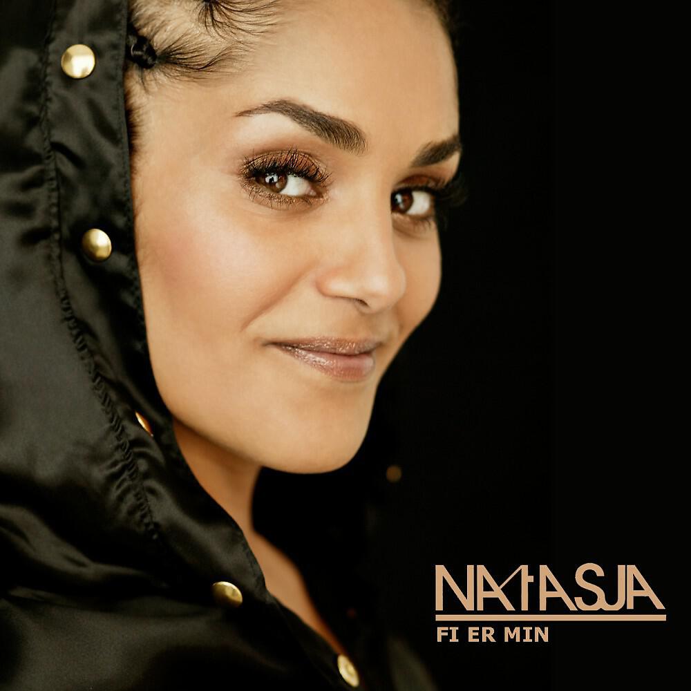 Natasja - Fi er min (Ruff Mix)