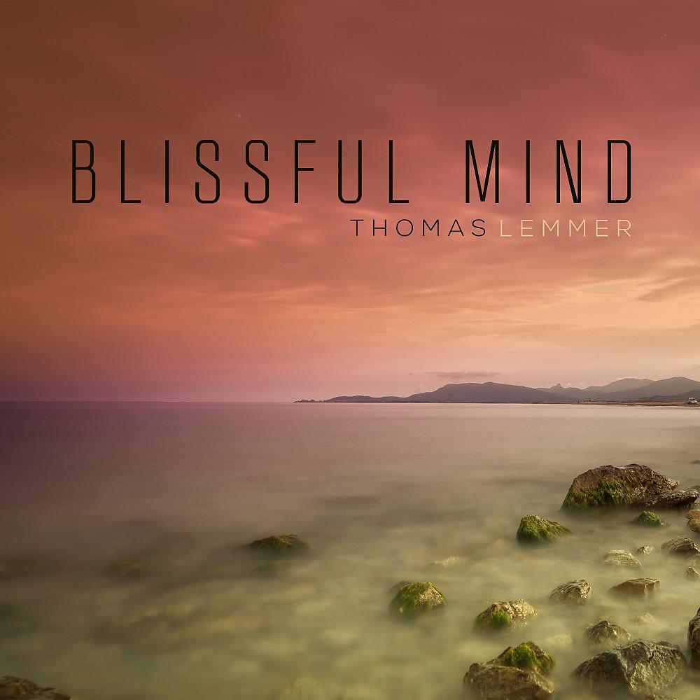 Постер альбома Blissful Mind