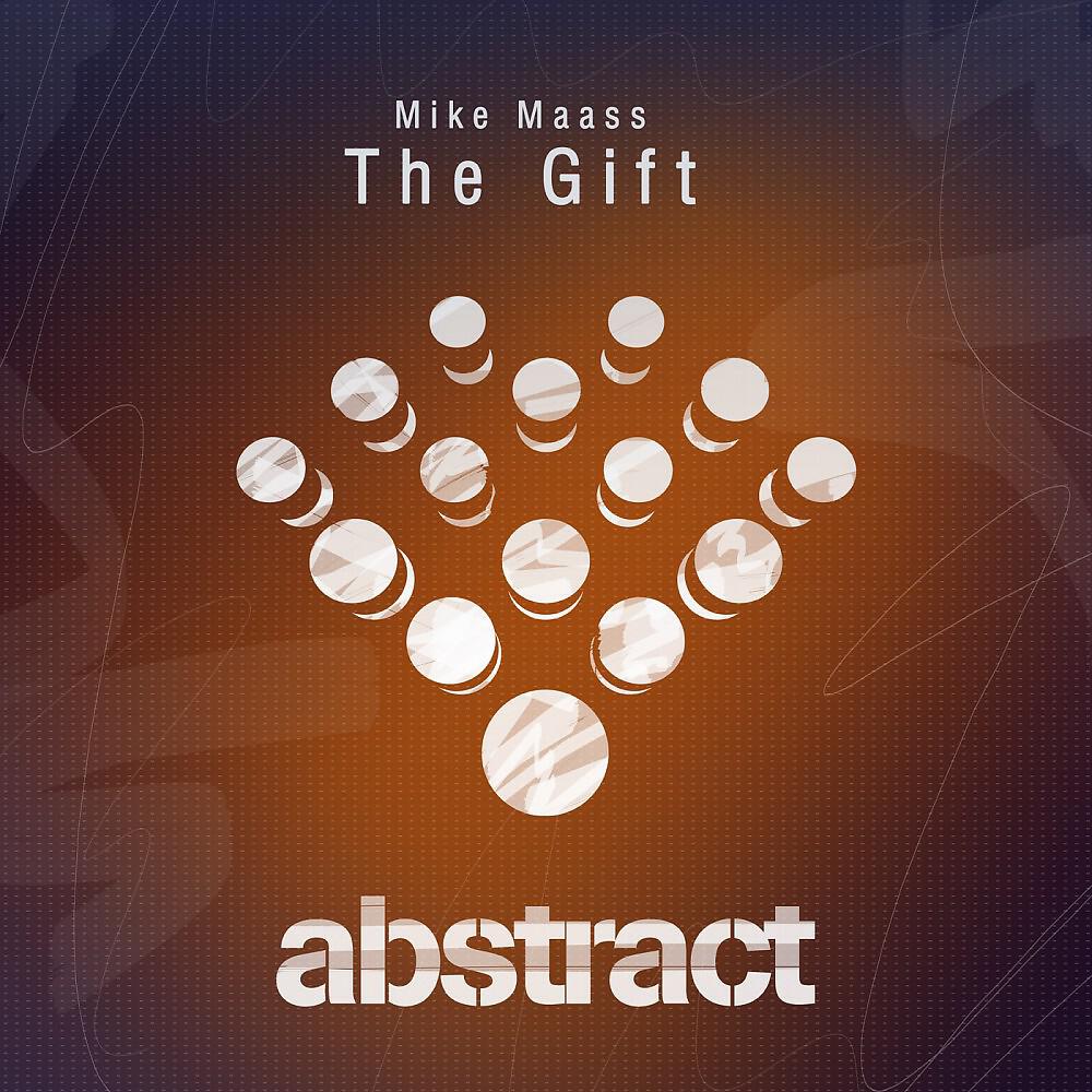 Mike Maass - Time's Running (Original Mix)