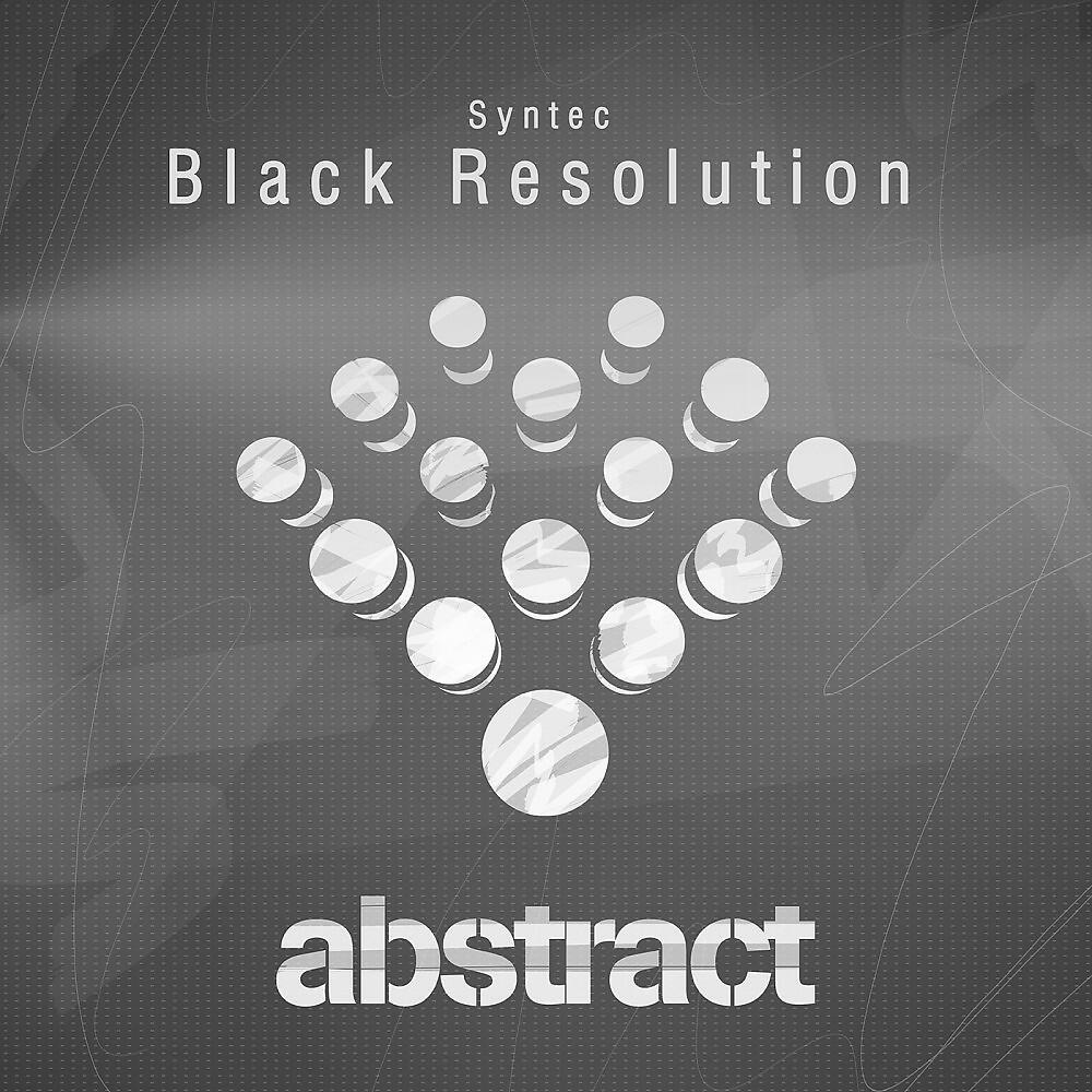 Syntec - Red Mamba (Original Mix)